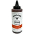 Kinder's Sweet & Smoky Barbecue Sauce, 15.5 oz - Kinder's