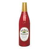 Roses Grenadine, 1 Liter - Rose's