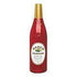 Roses Grenadine, 1 Liter - Rose's