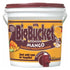 Big Bucket Premium Non-Alocholic Mango Daiquiri & Margarita Mixer 96oz - Master Of Mixes